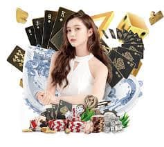 888 mega