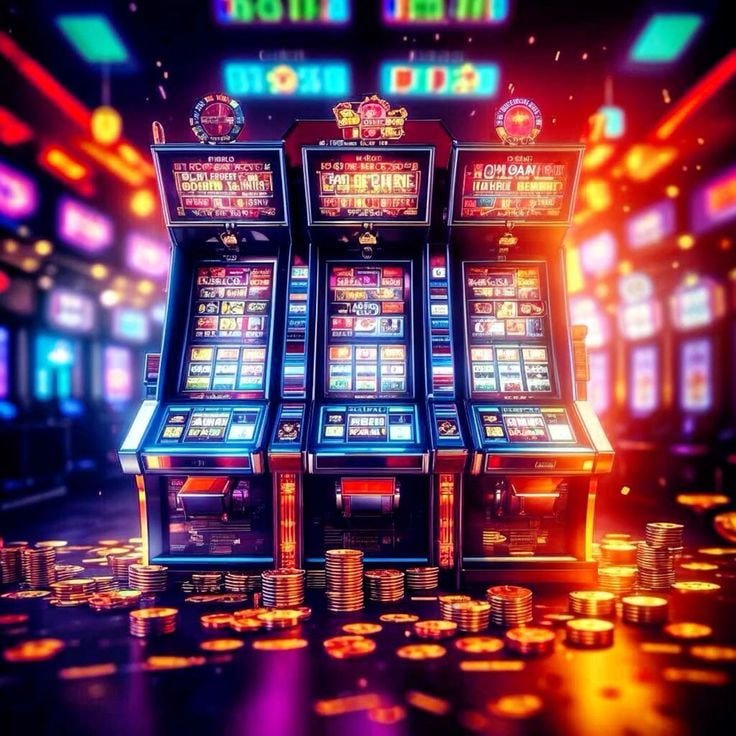 888 mega