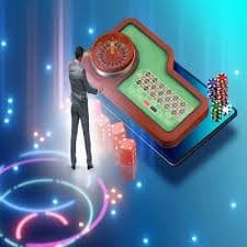888 mega