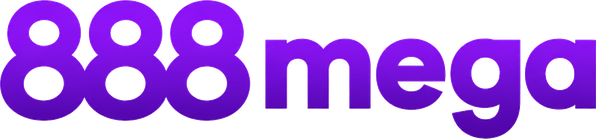 888 mega